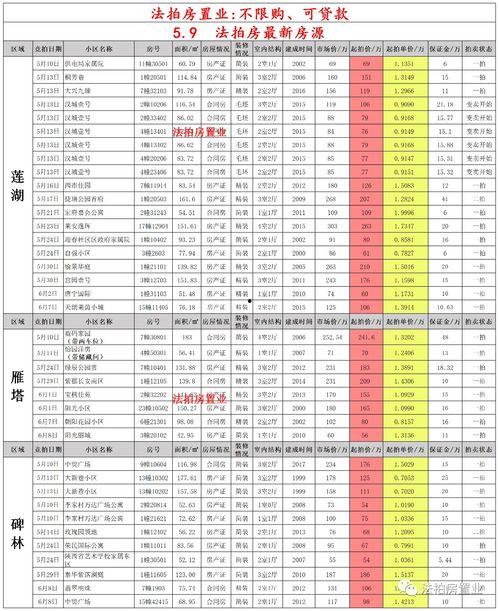 卡游第5人格爆料最新,卡游最新爆料，全新角色与剧情即将揭晓！