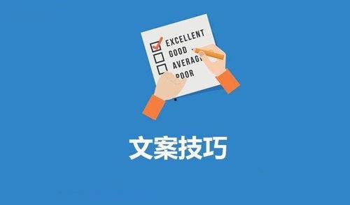 裁员最新爆料文案怎么写,企业生存压力下的无奈抉择
